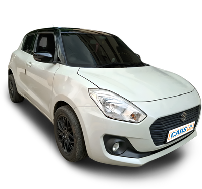 Maruti Swift-img